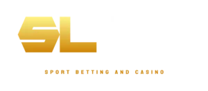 SL189